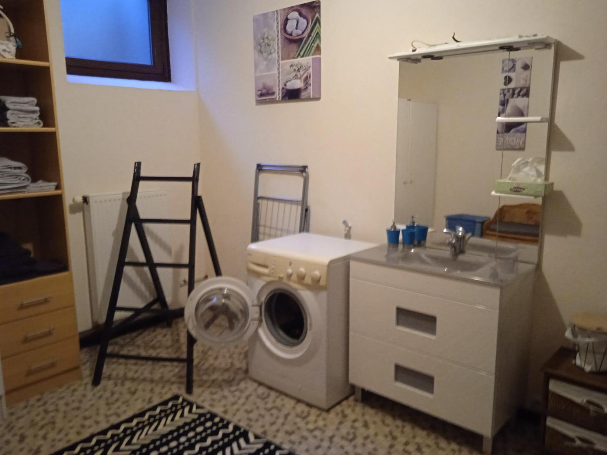 La Maison De Heidi Haselbourg Kamer foto